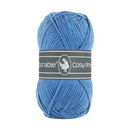 Durable Cosy fine 0295 Ocean