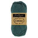 Scheepjes Catona 244 spruce (10 gram)