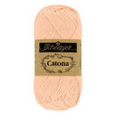 Scheepjes Catona 523 sweet mandarin (10 gram)