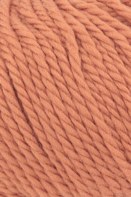 Lang Yarns Wooladdicts Glory 1061.0075 - Brick