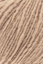 Lang Yarns Wooladdicts Hope 1060.0039 - Camel (op=op uit collectie)