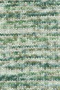 Lang Yarns Soho 1056.0057 - ecru blauw groen (op=op)