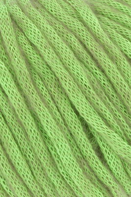 Lang Yarns Neon 1055.0016 - groen neon op=op uit collectie 