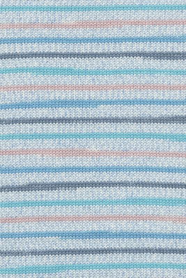 Lang Yarns Merino 200 bebe color 155.0320 op=op uit collectie 