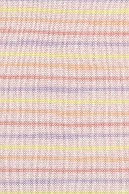 Lang Yarns Merino 200 bebe color 155.0409 op=op uit collectie 