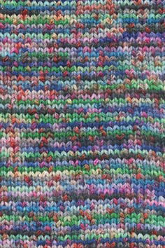 Lang Yarns Soho (op=op)