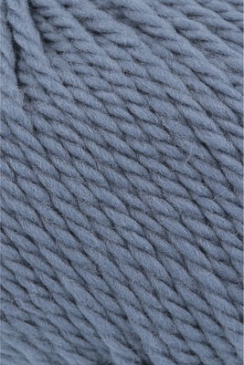 Lang Yarns Wooladdicts Glory 1061.0034 - Denim