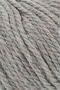 Lang Yarns Wooladdicts Glory 1061.0096 - Grey