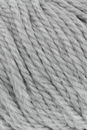 Lang Yarns Wooladdicts Glory 1061.0003 - Licht grijs