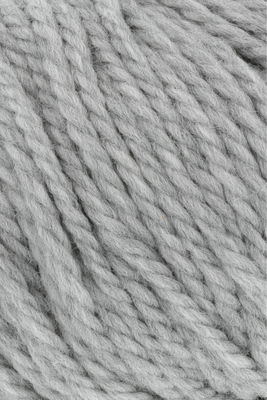 Lang Yarns Wooladdicts Glory