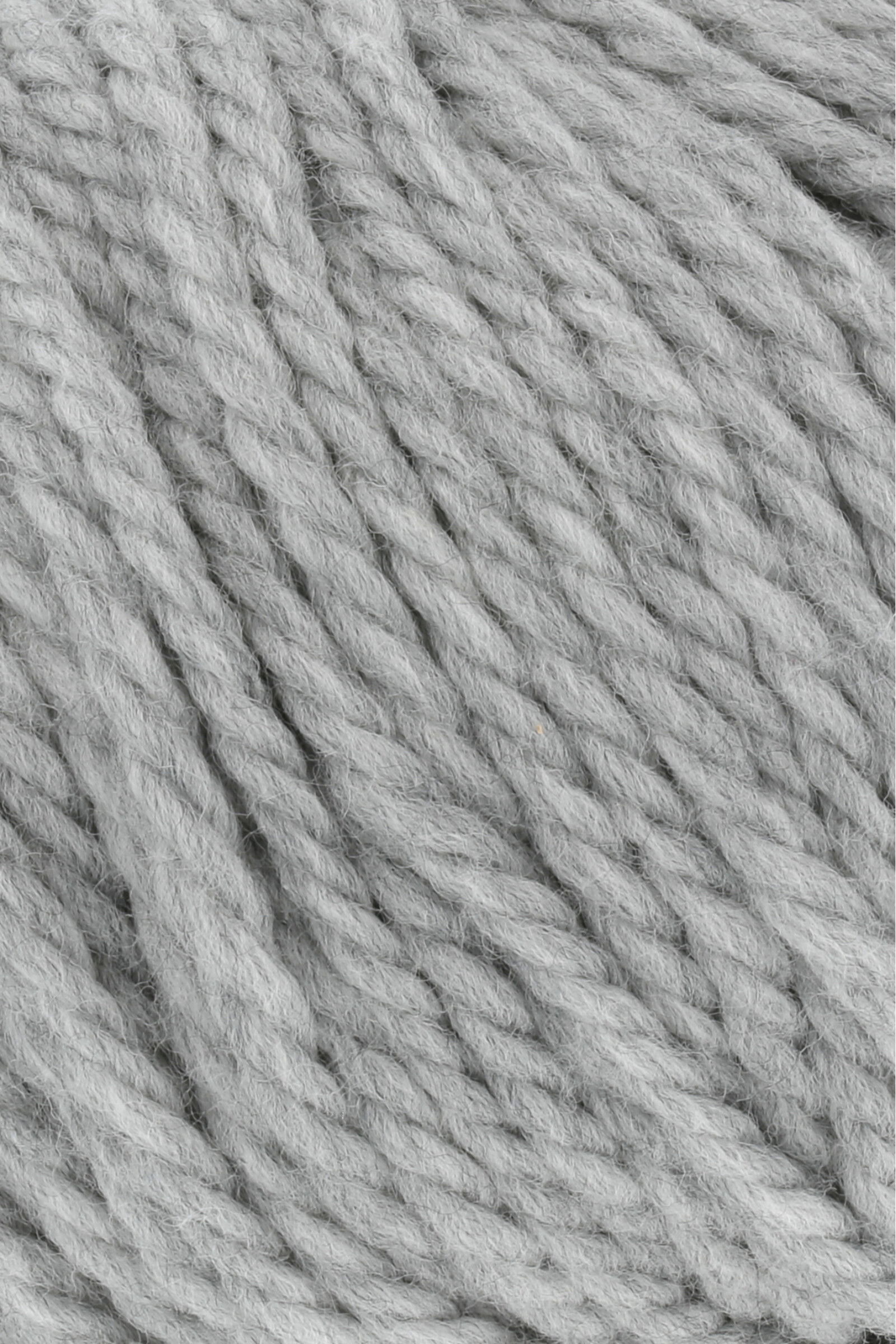 Lang Yarns Wooladdicts Glory