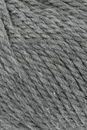 Lang Yarns Wooladdicts Glory 1061.0005 - IJzergrijs
