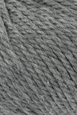 Lang Yarns Wooladdicts Glory 1061.0005 - IJzergrijs