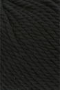 Lang Yarns Wooladdicts Glory 1061.0004 - Zwart