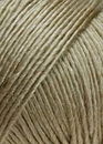 Lang Yarns Urania 1059.0039 - beige (op=op uit collectie)