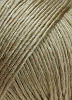 Lang Yarns Urania 1059.0039 - beige op=op 