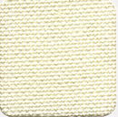 Jobelan 11 draads 429 -  010 room wit 140 cm breed per 25 cm