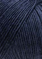 Lang Yarns Urania