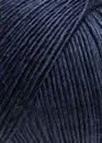 Lang Yarns Urania 1059.0035 - marine (op=op)