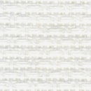 Aida 5,5 wit 140 cm breed (kleur 0) per 24 cm