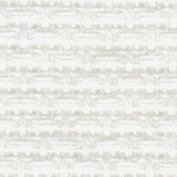 Aida 5,5 wit 140 cm breed kleur 0 per 24 cm