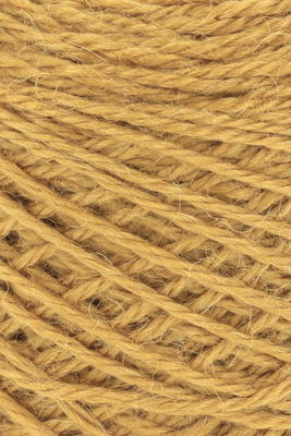 Lang Yarns Aymara 1057.0050 - goud op=op uit collectie 