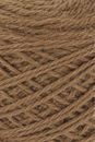Lang Yarns Aymara 1057.0015 - camel (op=op uit collectie)