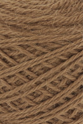 Lang Yarns Aymara 1057.0015 - camel op=op uit collectie 