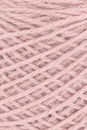 Lang Yarns Aymara 1057.0048 - pastel roze (op=op uit collectie)