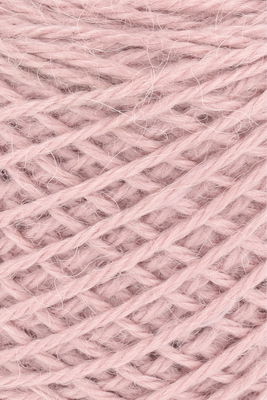 Lang Yarns Aymara 1057.0048 - pastel roze op=op uit collectie 