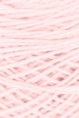 Lang Yarns Aymara 1057.0009 - licht roze (op=op uit collectie)