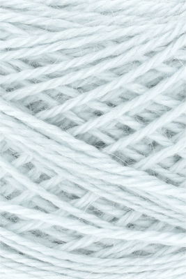 Lang Yarns Aymara 1057.0021 - parelmoer op=op uit collectie 