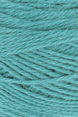 Lang Yarns Aymara 1057.0074 - emerald op=op uit collectie 
