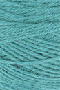 Lang Yarns Aymara 1057.0074 - emerald (op=op)
