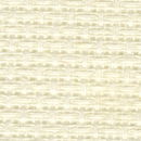 Aida 5,5 DMC222 ecru (per 10cm)