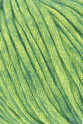 Lang Yarns Neon 1055.0088 - petrol groen