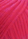 Lang Yarns Neon 1055.0085 - neon roze (op=op uit collectie)