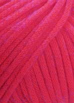 Lang Yarns Neon 1055.0085 - neon roze op=op uit collectie 