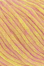 Lang Yarns Neon 1055.0013 - neon geel en roze (2-1 op=op uit collectie)