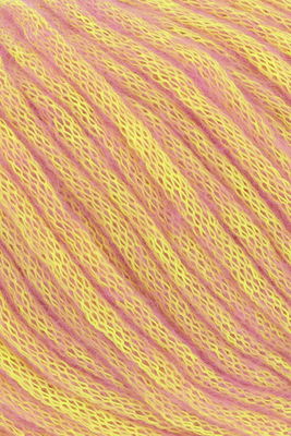 Lang Yarns Neon