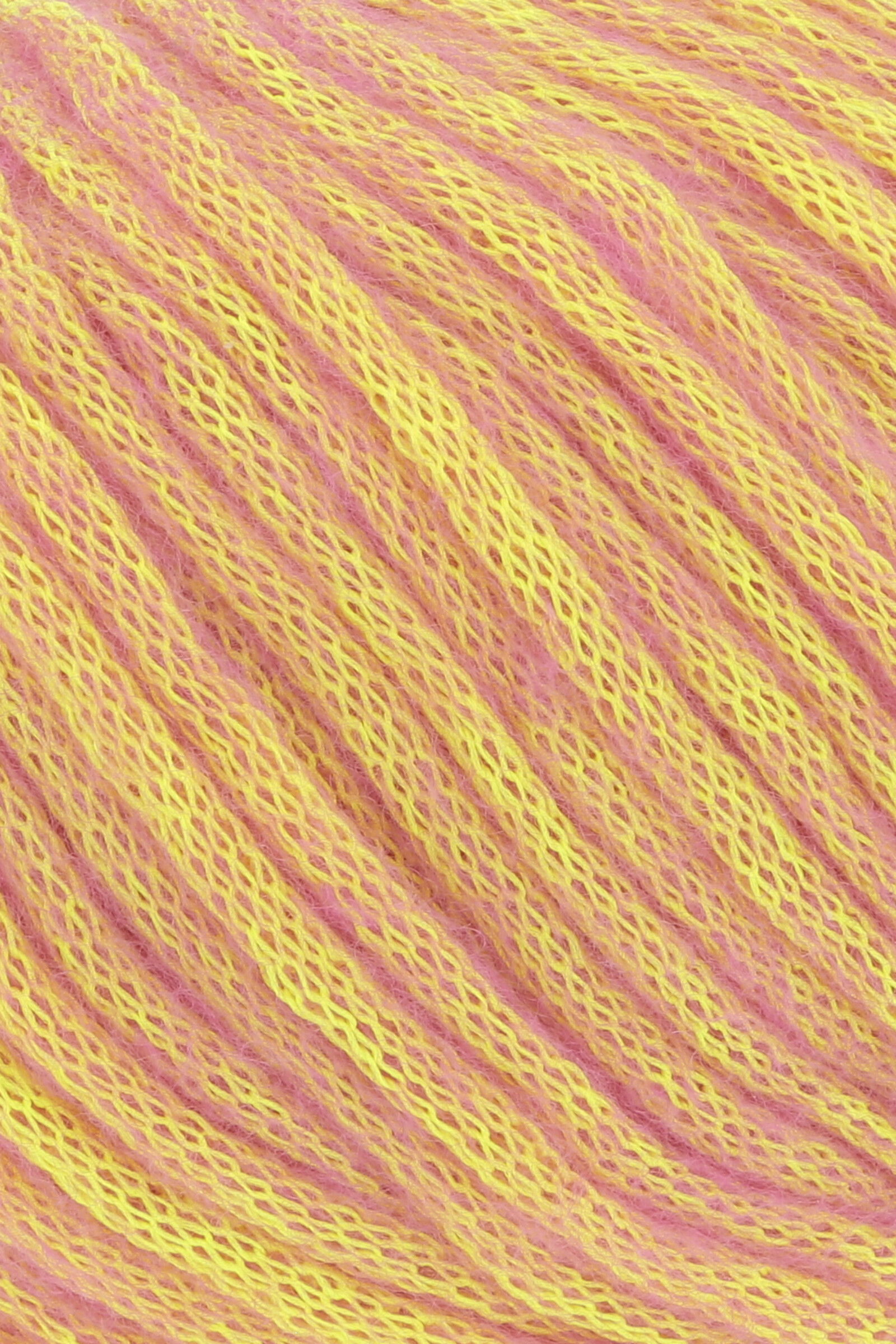 Lang Yarns Neon (op=op)