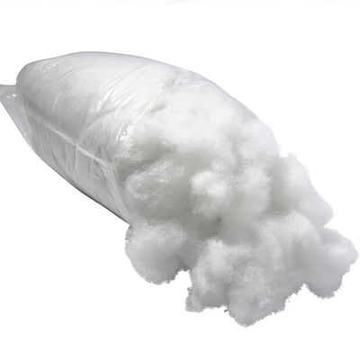 Poppenvulling 1000 gram