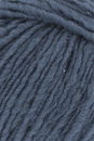 Lang Yarns Wooladdicts Hope 1060.0034 - denim (op=op uit collectie)