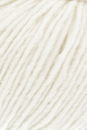 Lang Yarns Wooladdicts Hope 1060.0094 - ecru (op=op uit collectie)