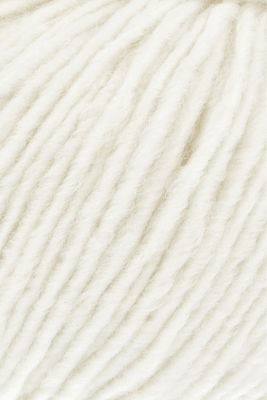 Lang Yarns Wooladdicts Hope 1060.0094 - ecru op=op uit collectie 