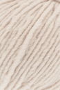 Lang Yarns Wooladdicts Hope 1060.0026 - beige (op=op uit collectie)