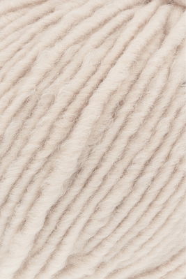 Lang Yarns Wooladdicts Hope