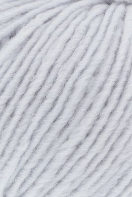 Lang Yarns Hope 1060.0003 - licht grijs op=op uit collectie 