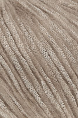 Lang Yarns Grace 1058.0039 - camel