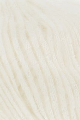 Lang Yarns Grace 1058.0094 - blanc